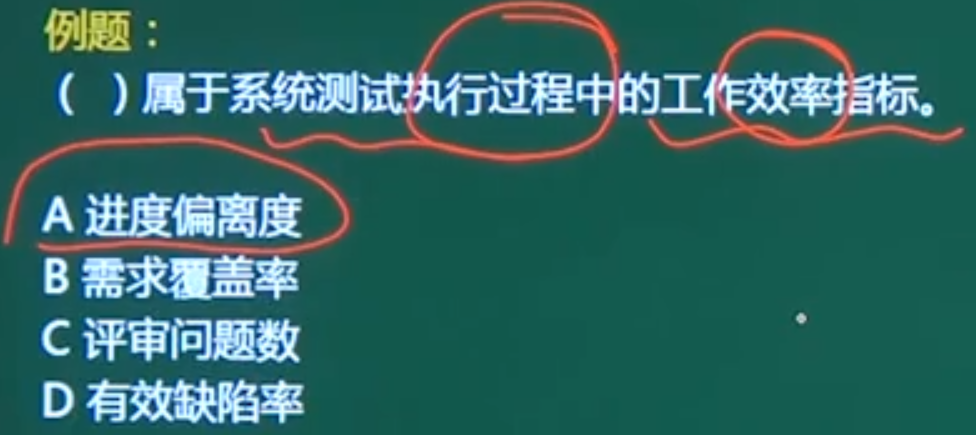 找不到图片(Image not found)