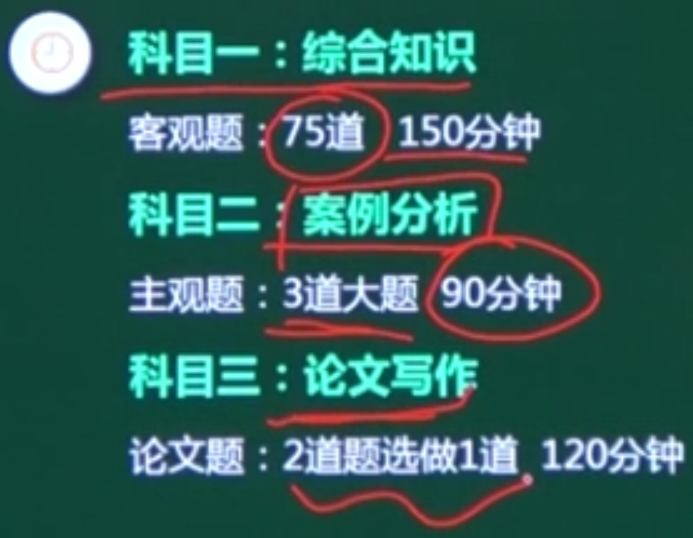 找不到图片(Image not found)