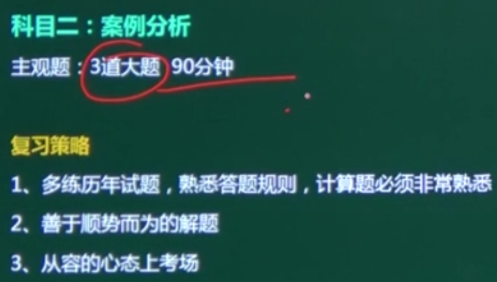 找不到图片(Image not found)