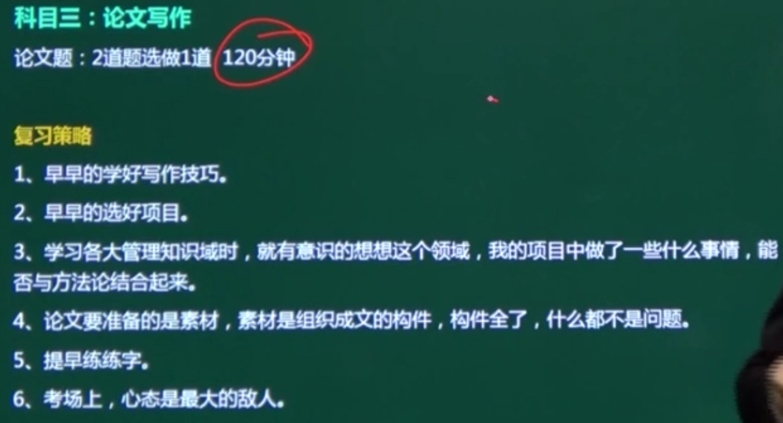 找不到图片(Image not found)