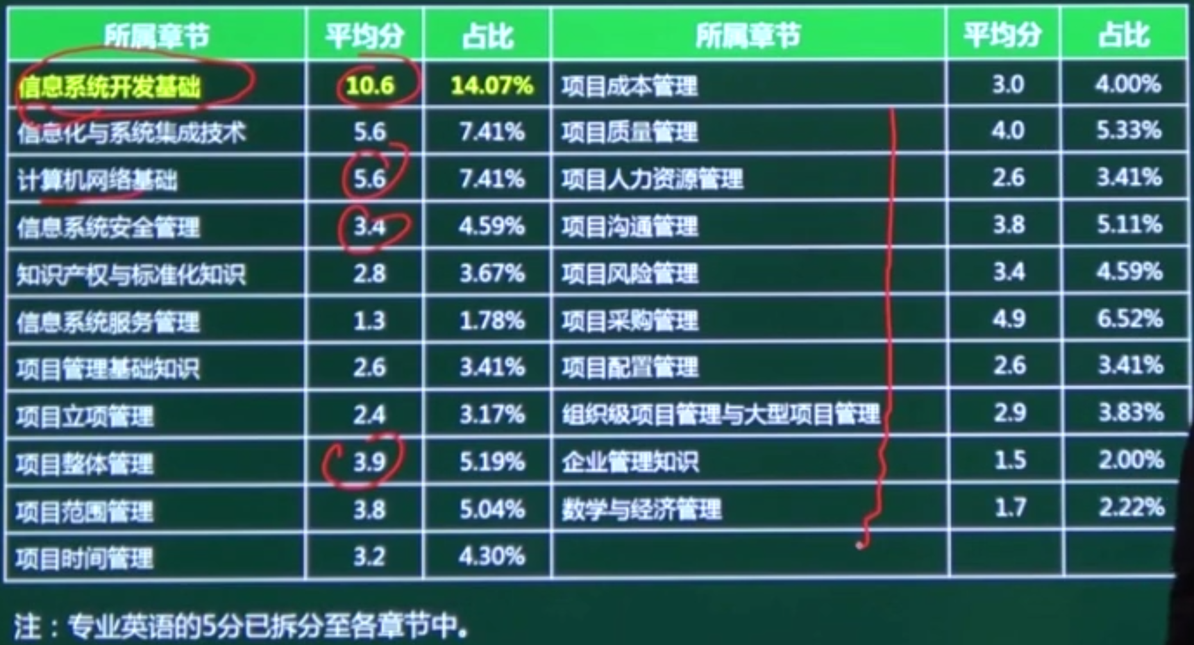 找不到图片(Image not found)