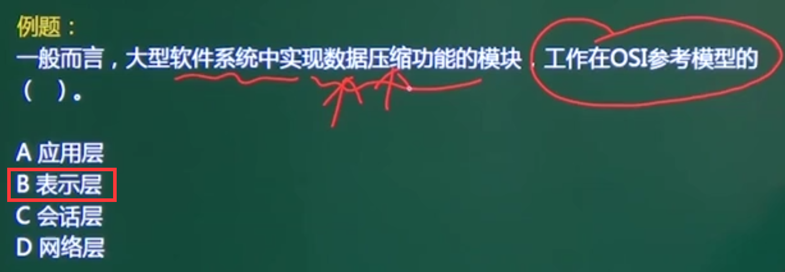 找不到图片(Image not found)