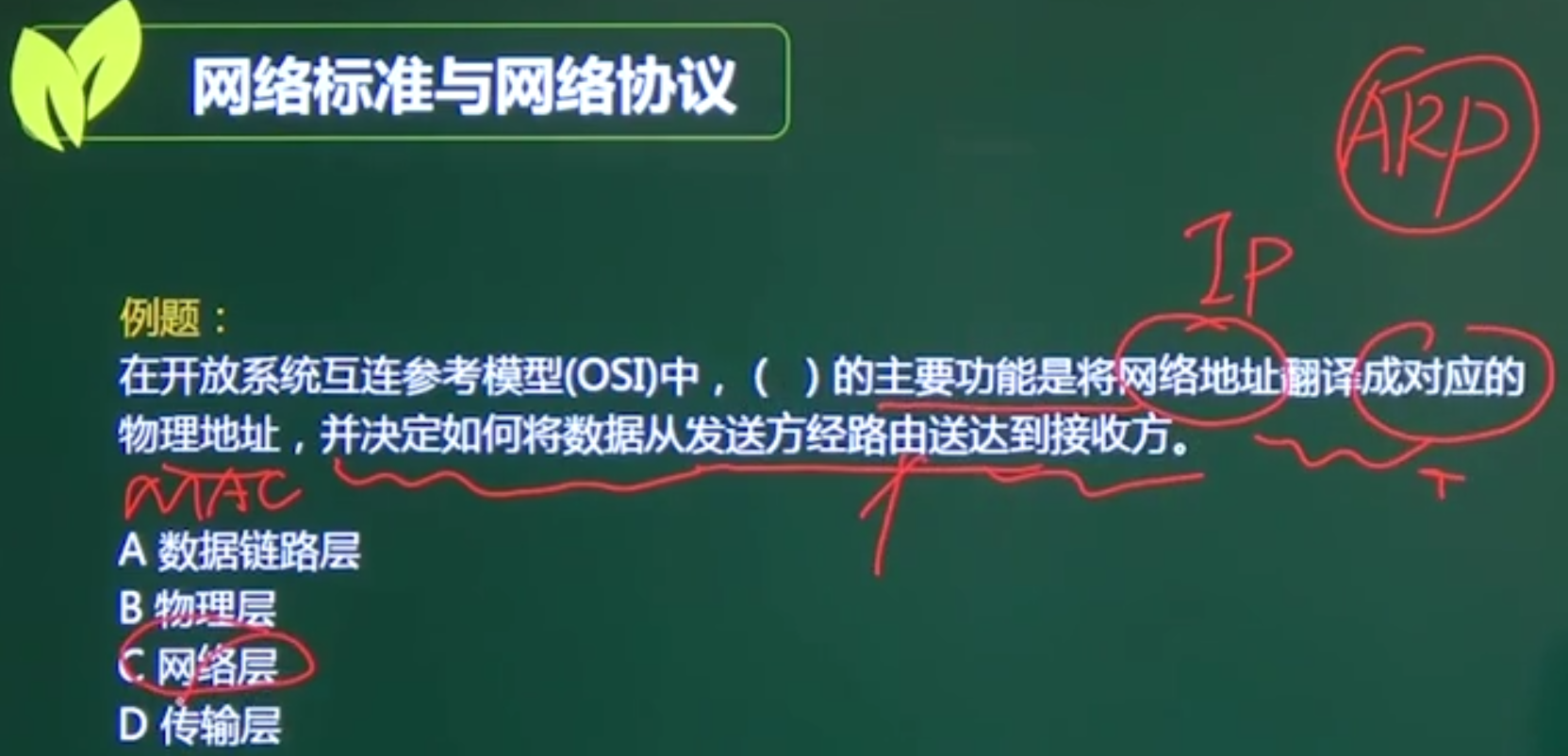 找不到图片(Image not found)