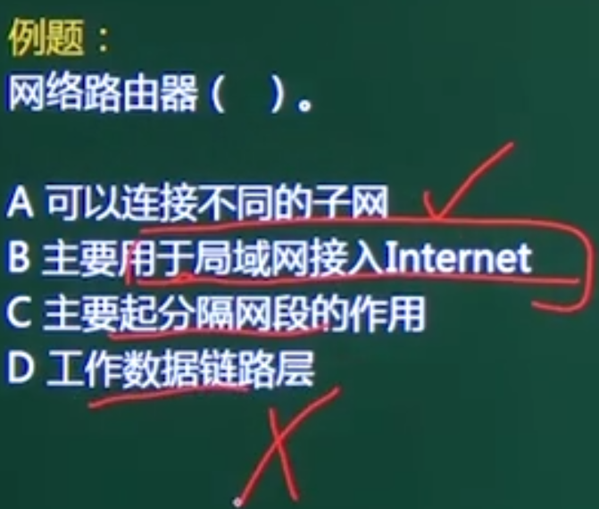 找不到图片(Image not found)