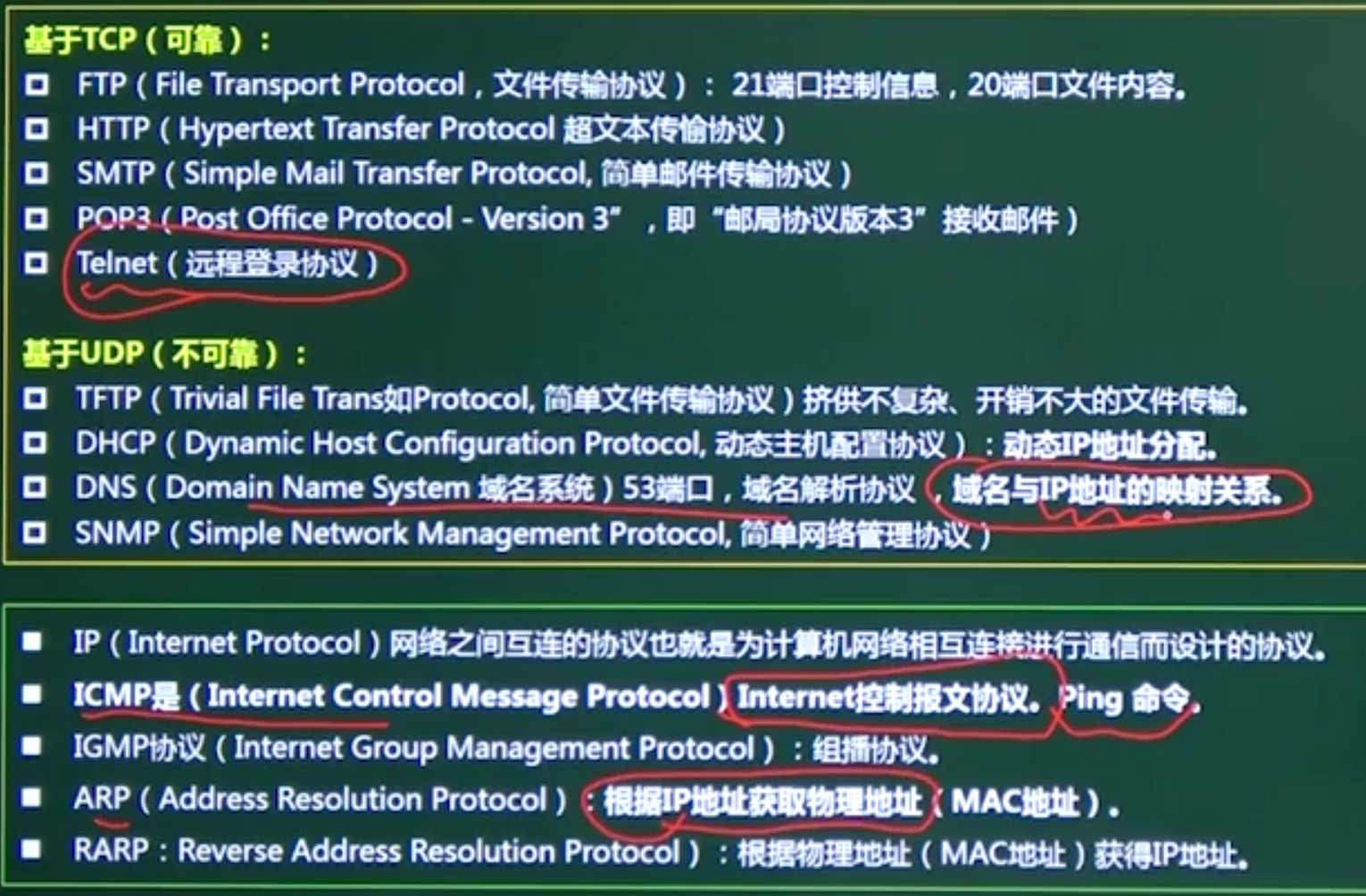 找不到图片(Image not found)