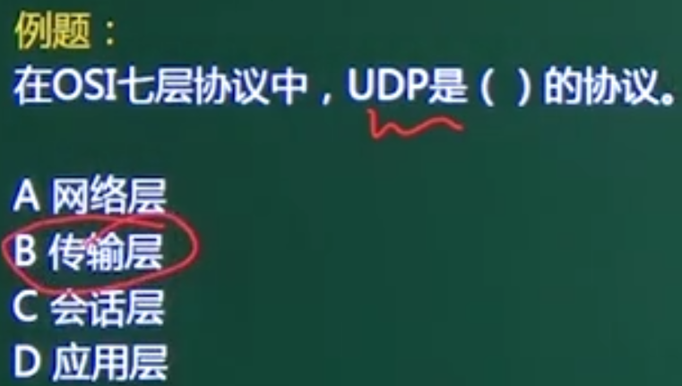 找不到图片(Image not found)