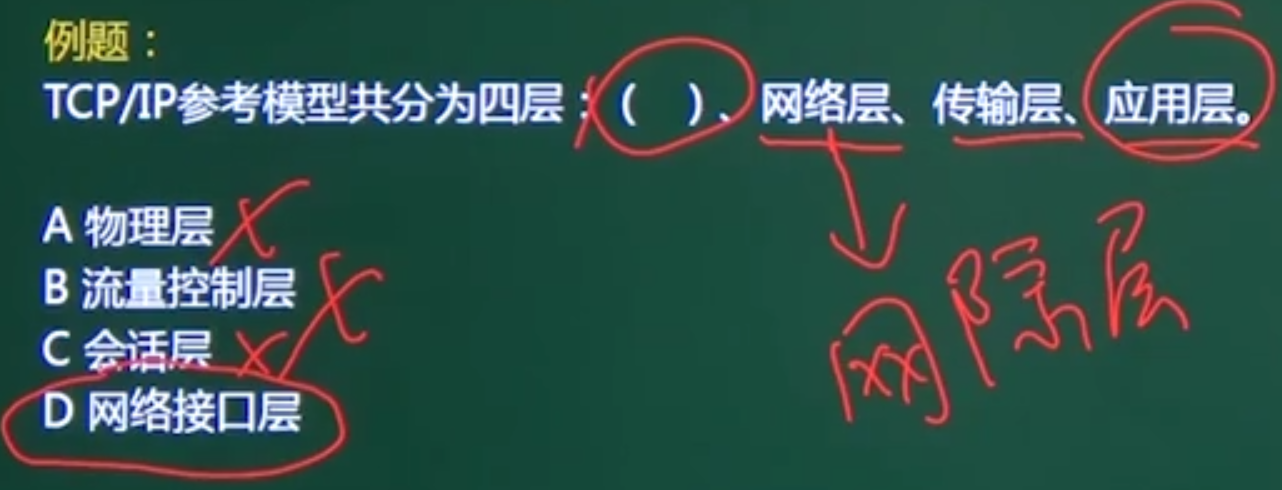 找不到图片(Image not found)