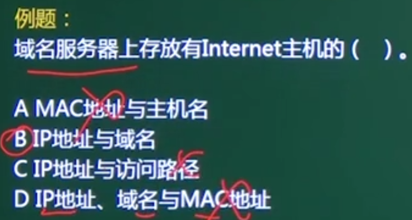 找不到图片(Image not found)