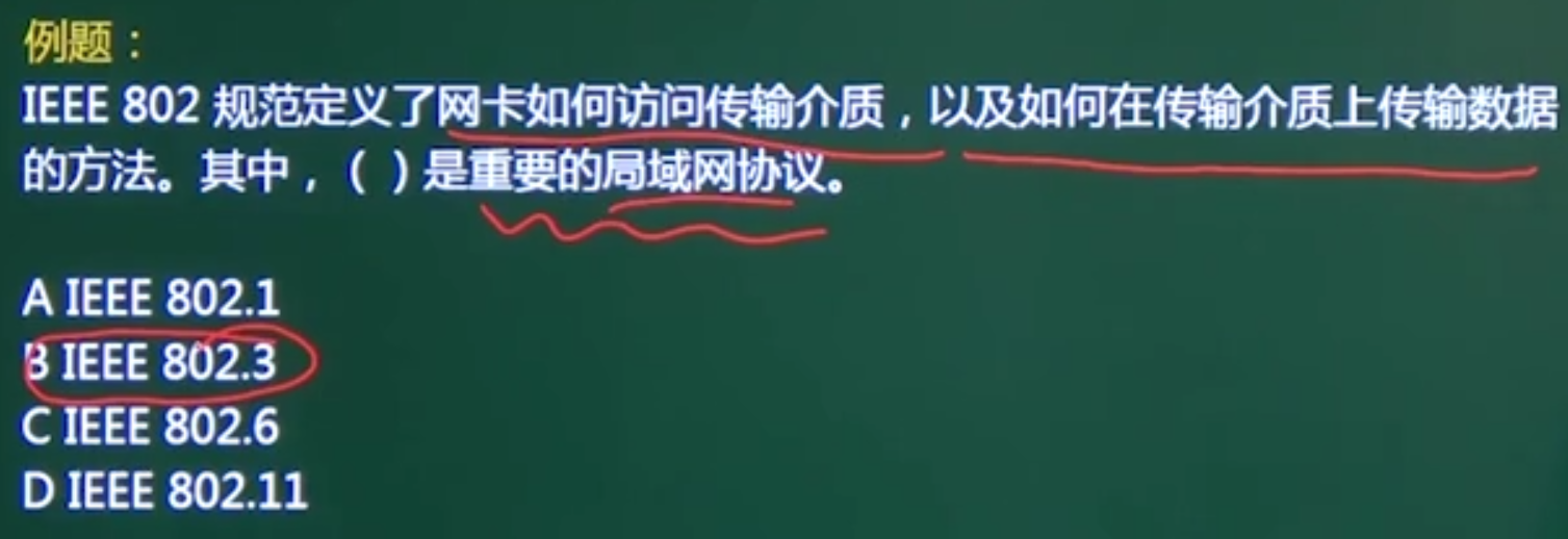 找不到图片(Image not found)