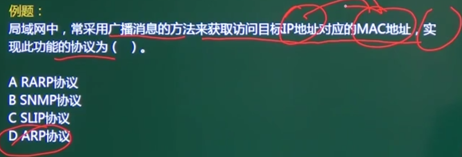 找不到图片(Image not found)