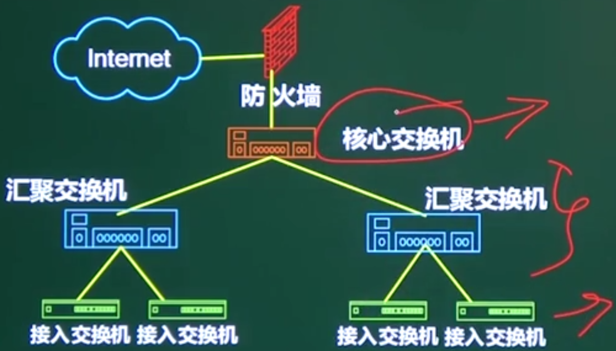 找不到图片(Image not found)
