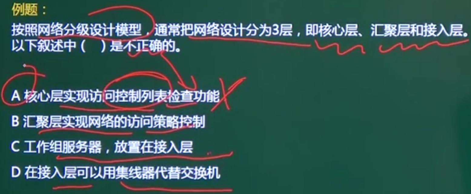 找不到图片(Image not found)