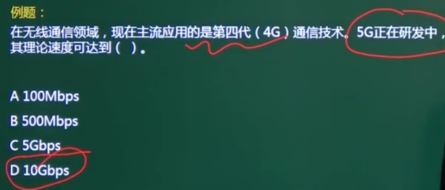 找不到图片(Image not found)