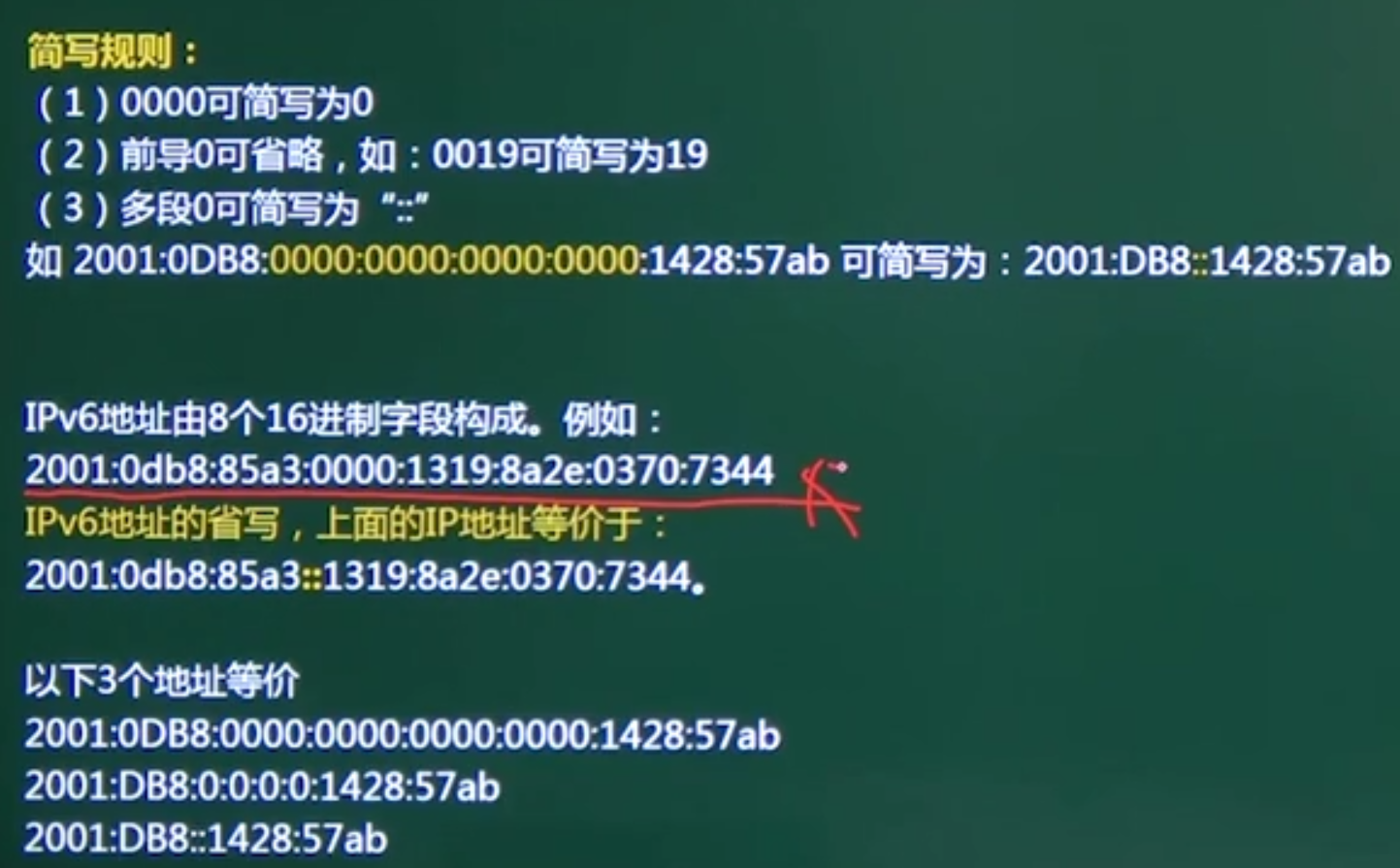 找不到图片(Image not found)