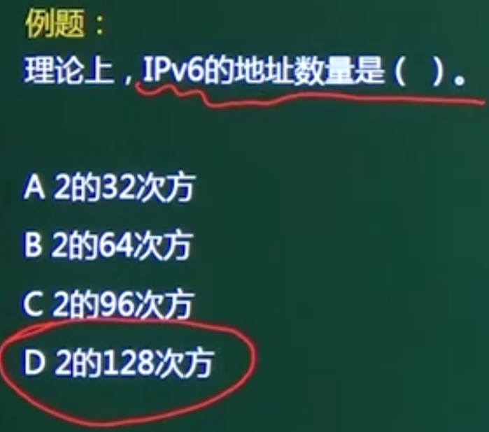 找不到图片(Image not found)