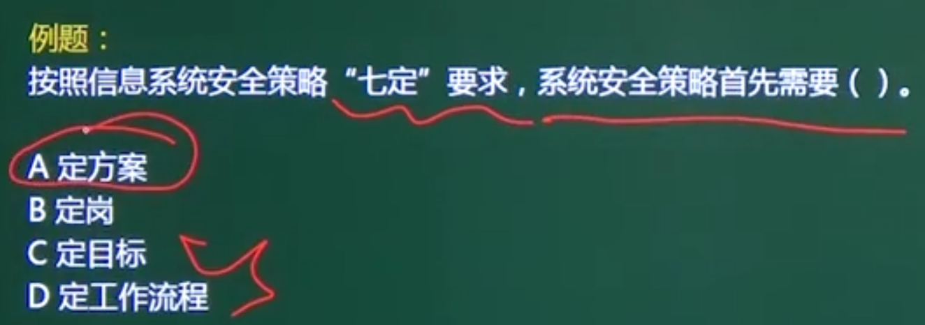 找不到图片(Image not found)