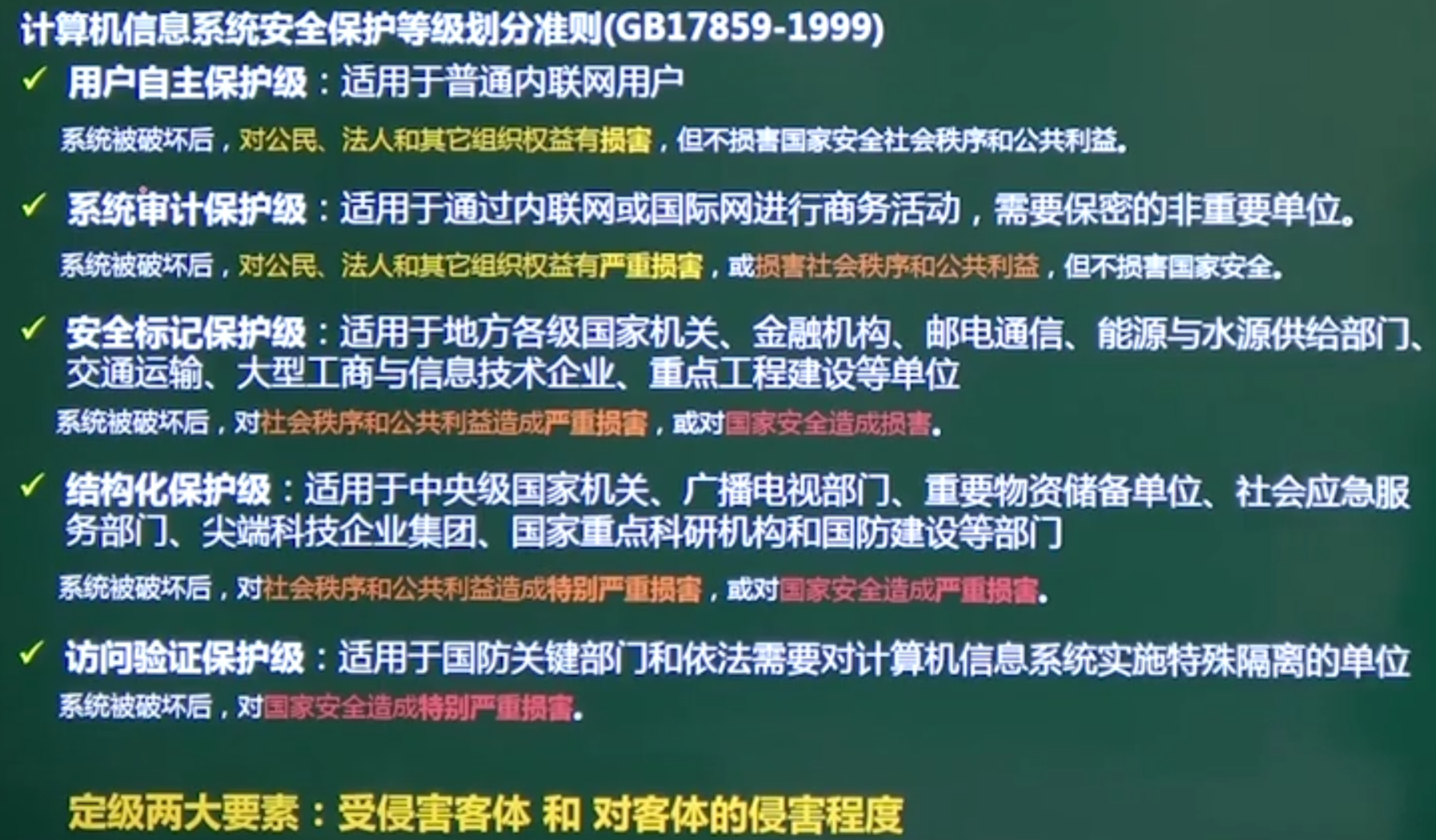 找不到图片(Image not found)