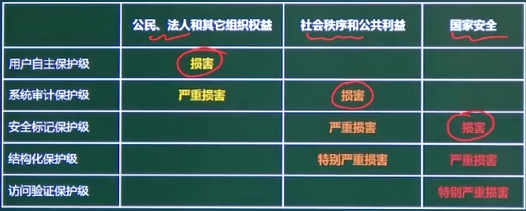 找不到图片(Image not found)