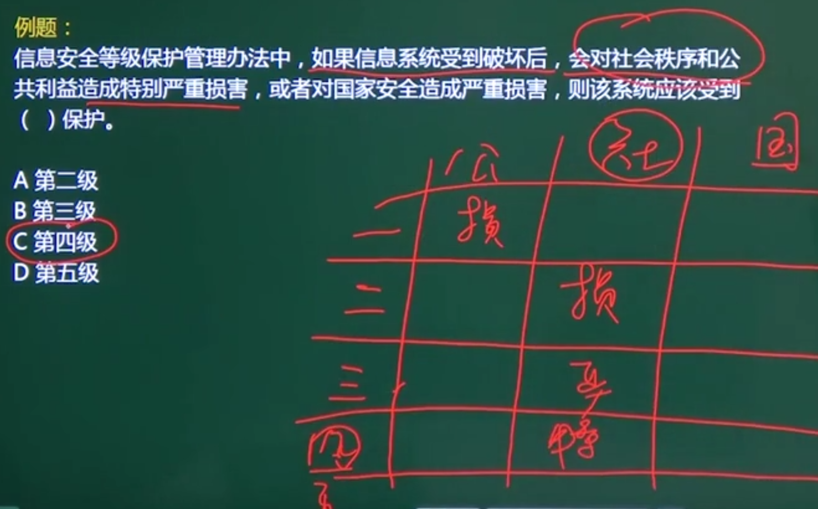 找不到图片(Image not found)