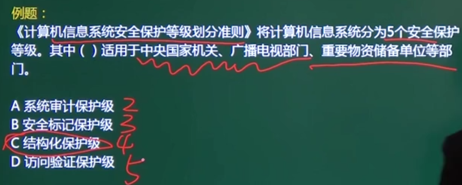 找不到图片(Image not found)