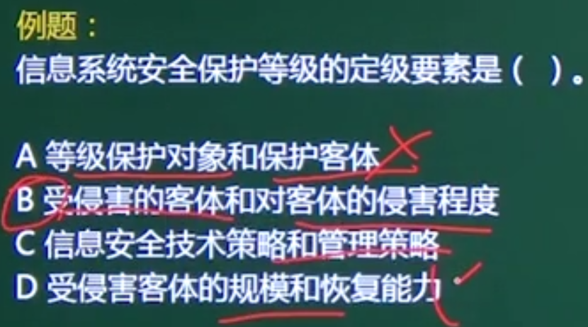 找不到图片(Image not found)