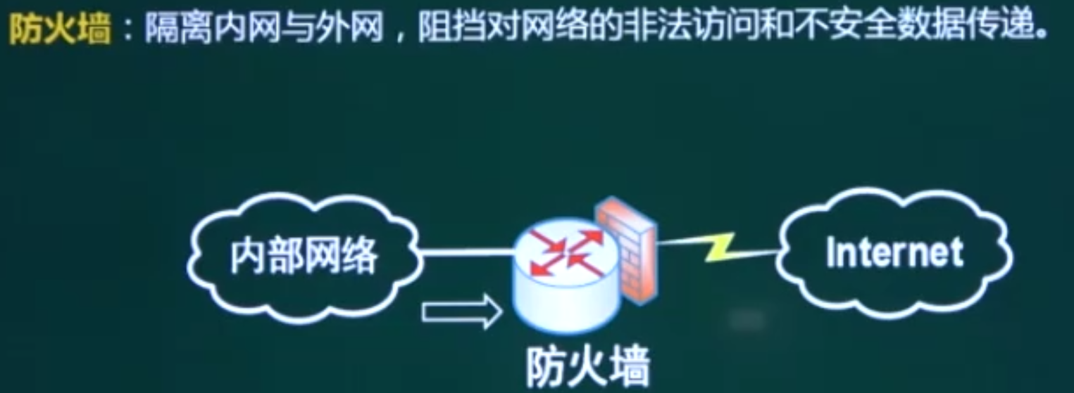 找不到图片(Image not found)