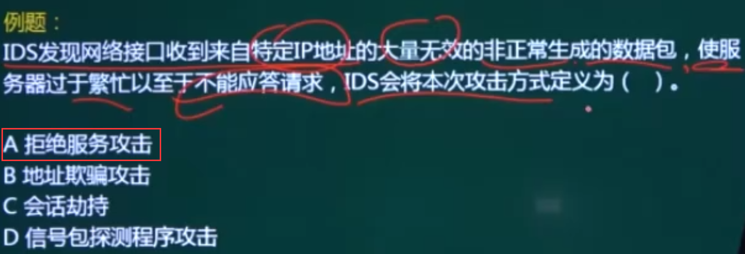 找不到图片(Image not found)