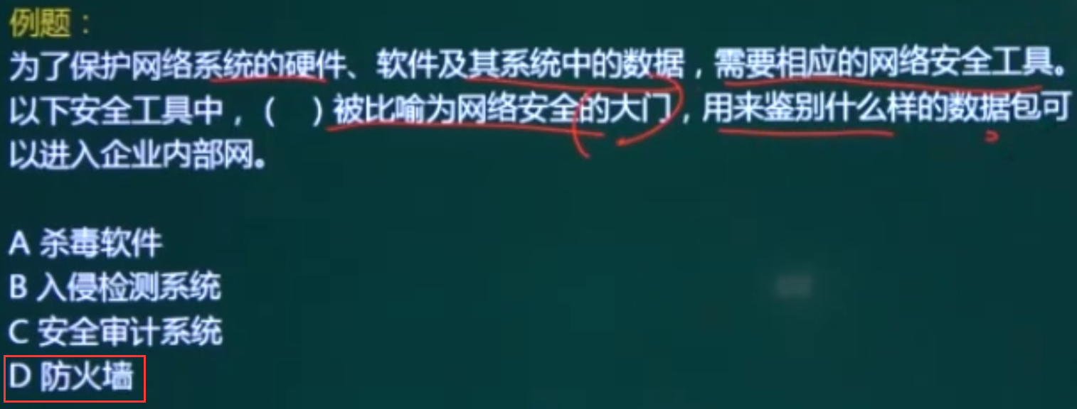 找不到图片(Image not found)