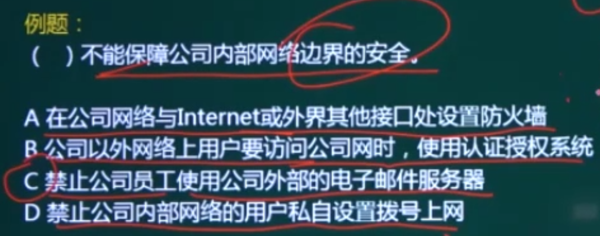 找不到图片(Image not found)