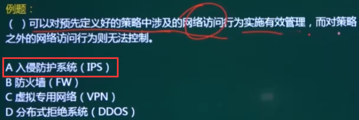 找不到图片(Image not found)