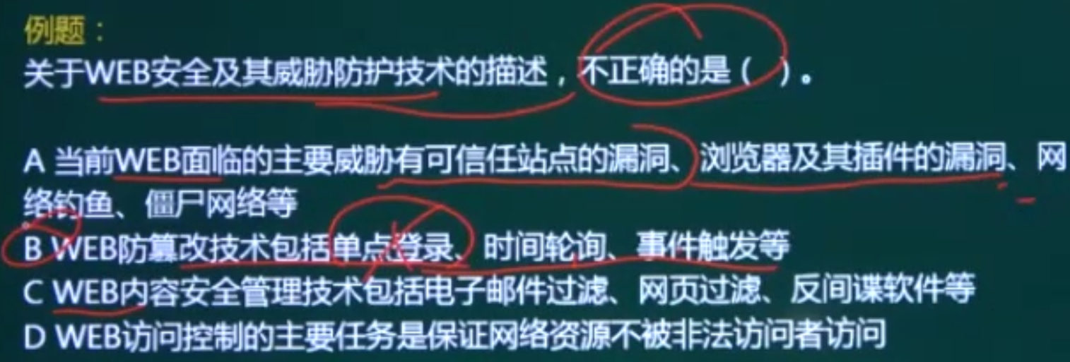 找不到图片(Image not found)