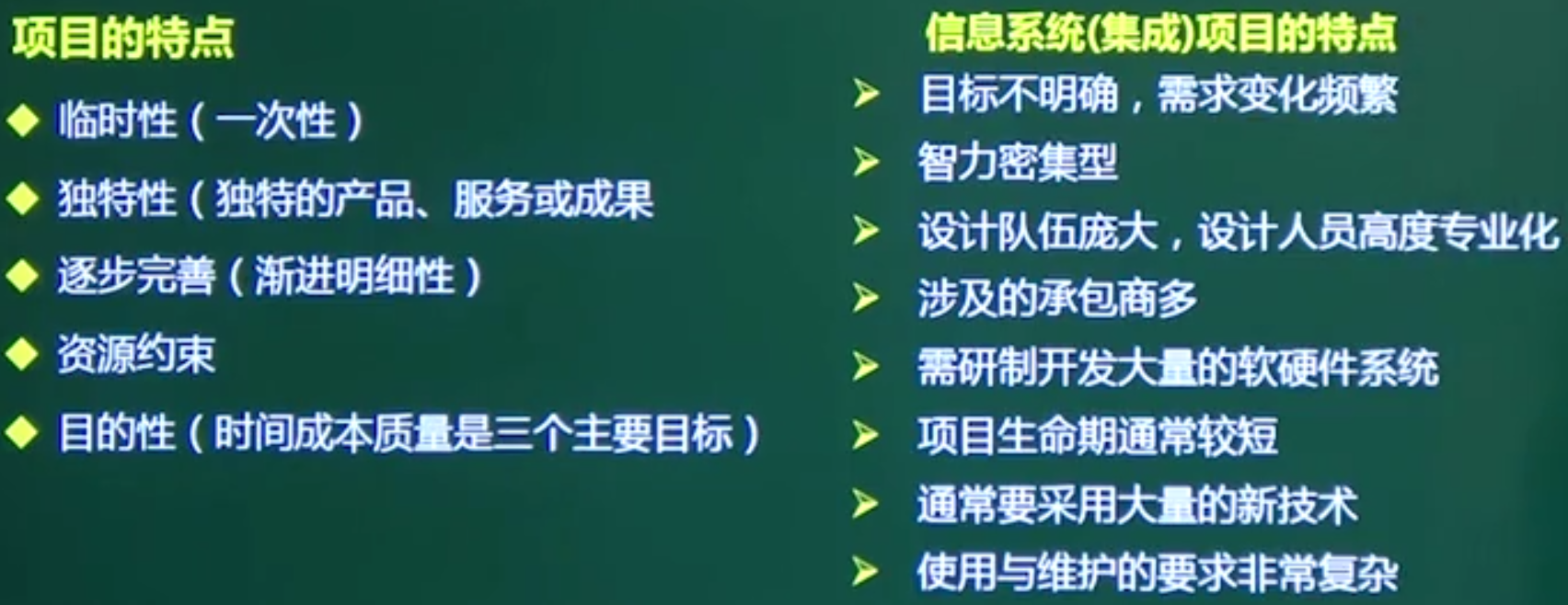 找不到图片(Image not found)