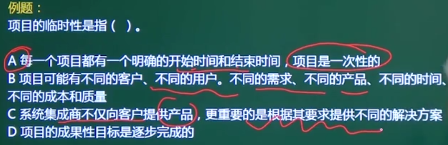 找不到图片(Image not found)