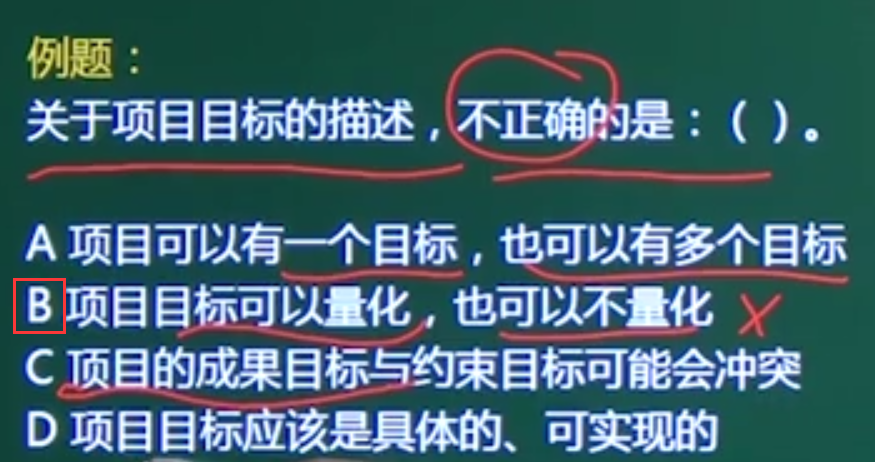 找不到图片(Image not found)