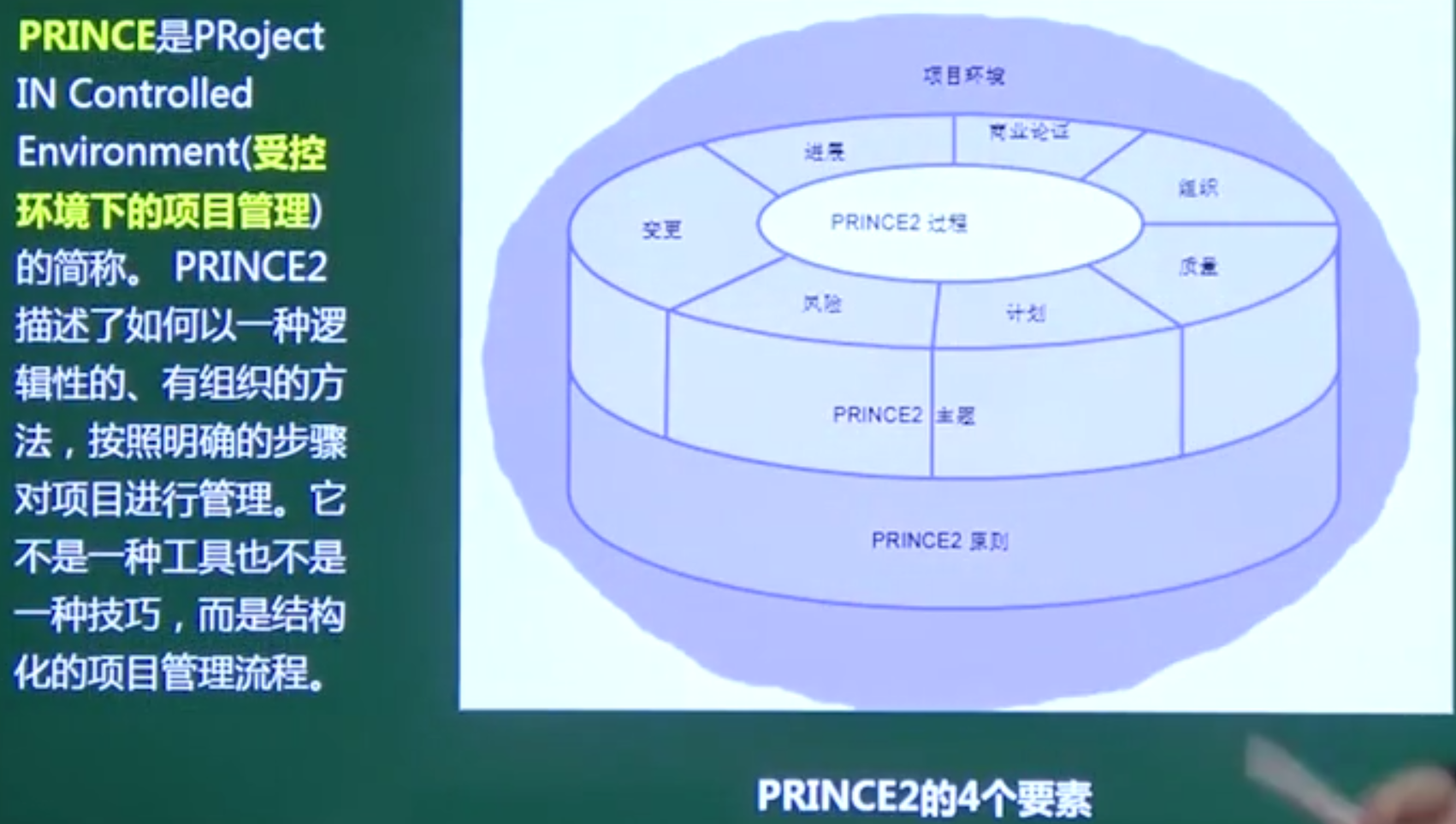 找不到图片(Image not found)