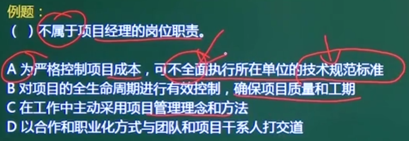 找不到图片(Image not found)