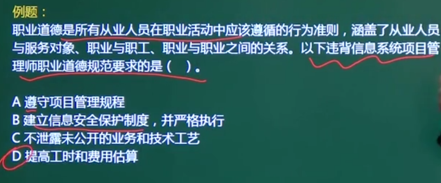 找不到图片(Image not found)