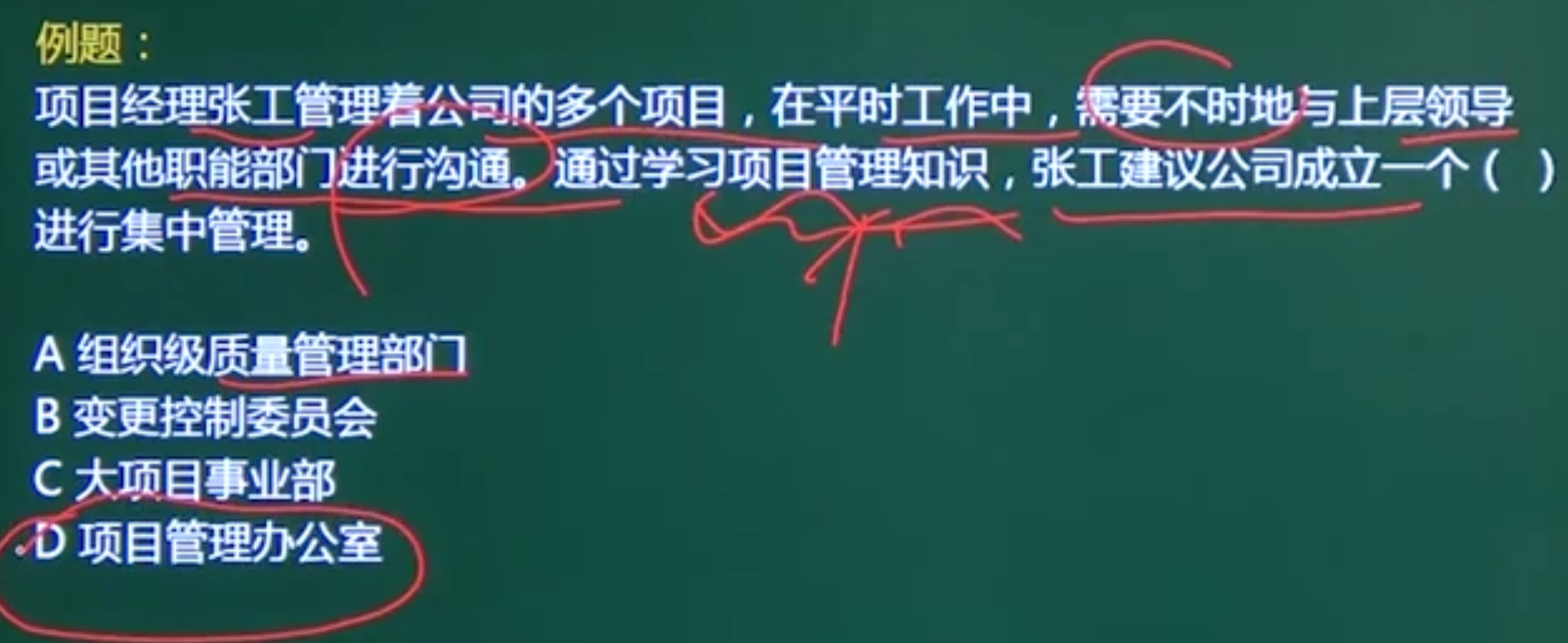 找不到图片(Image not found)