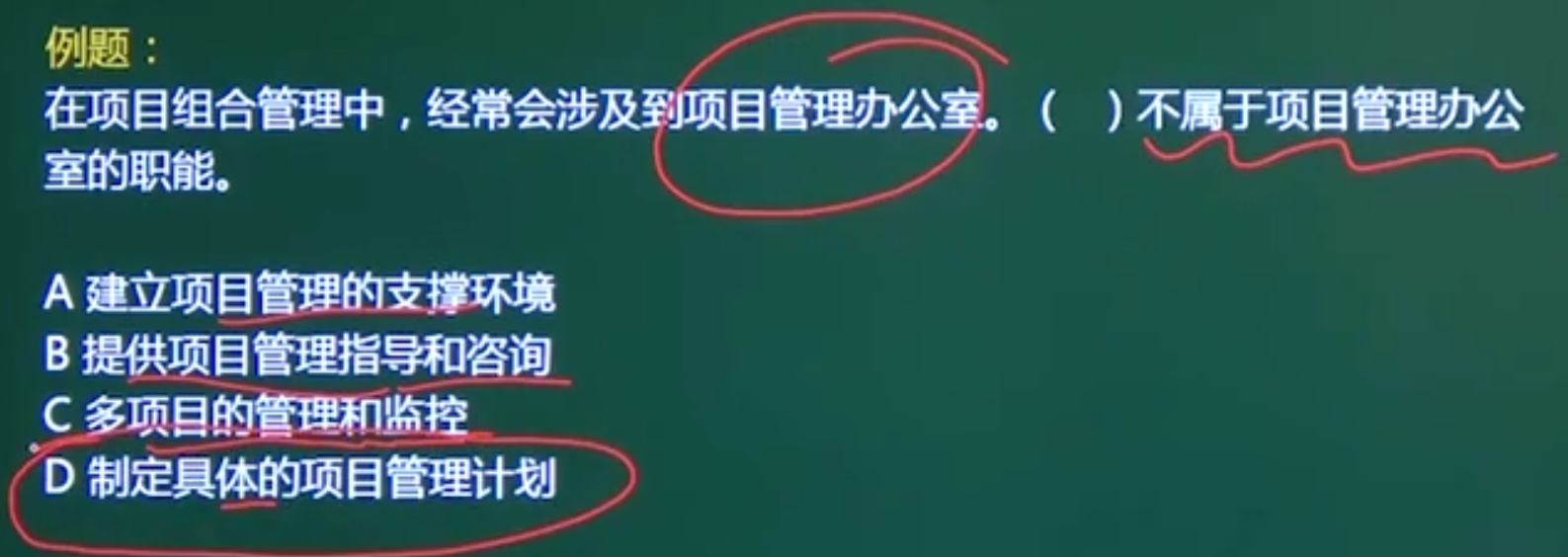 找不到图片(Image not found)