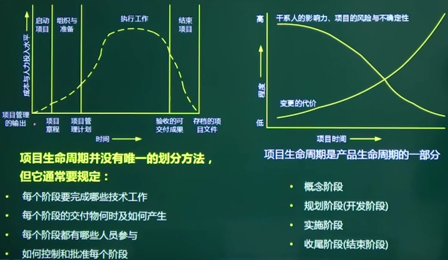 找不到图片(Image not found)