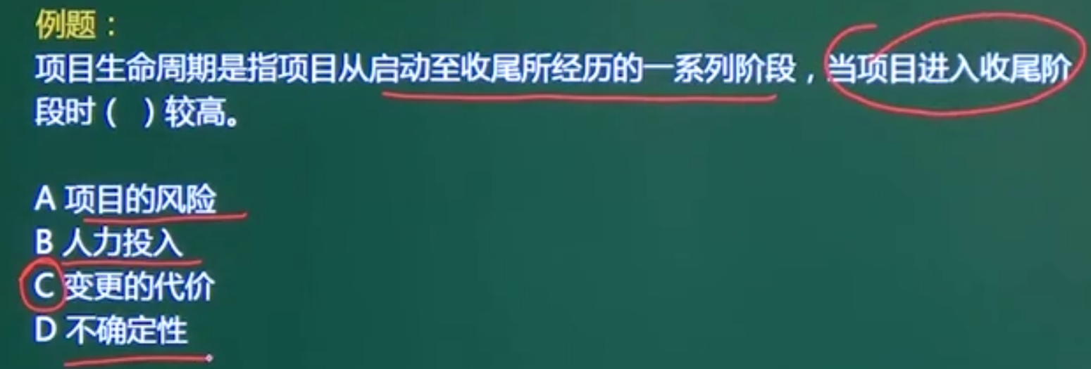 找不到图片(Image not found)