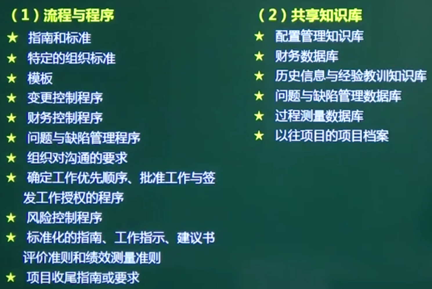 找不到图片(Image not found)