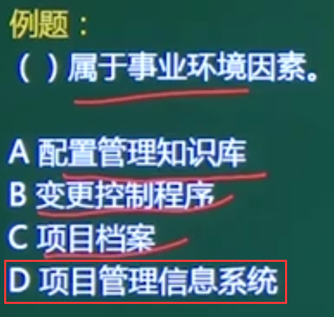 找不到图片(Image not found)