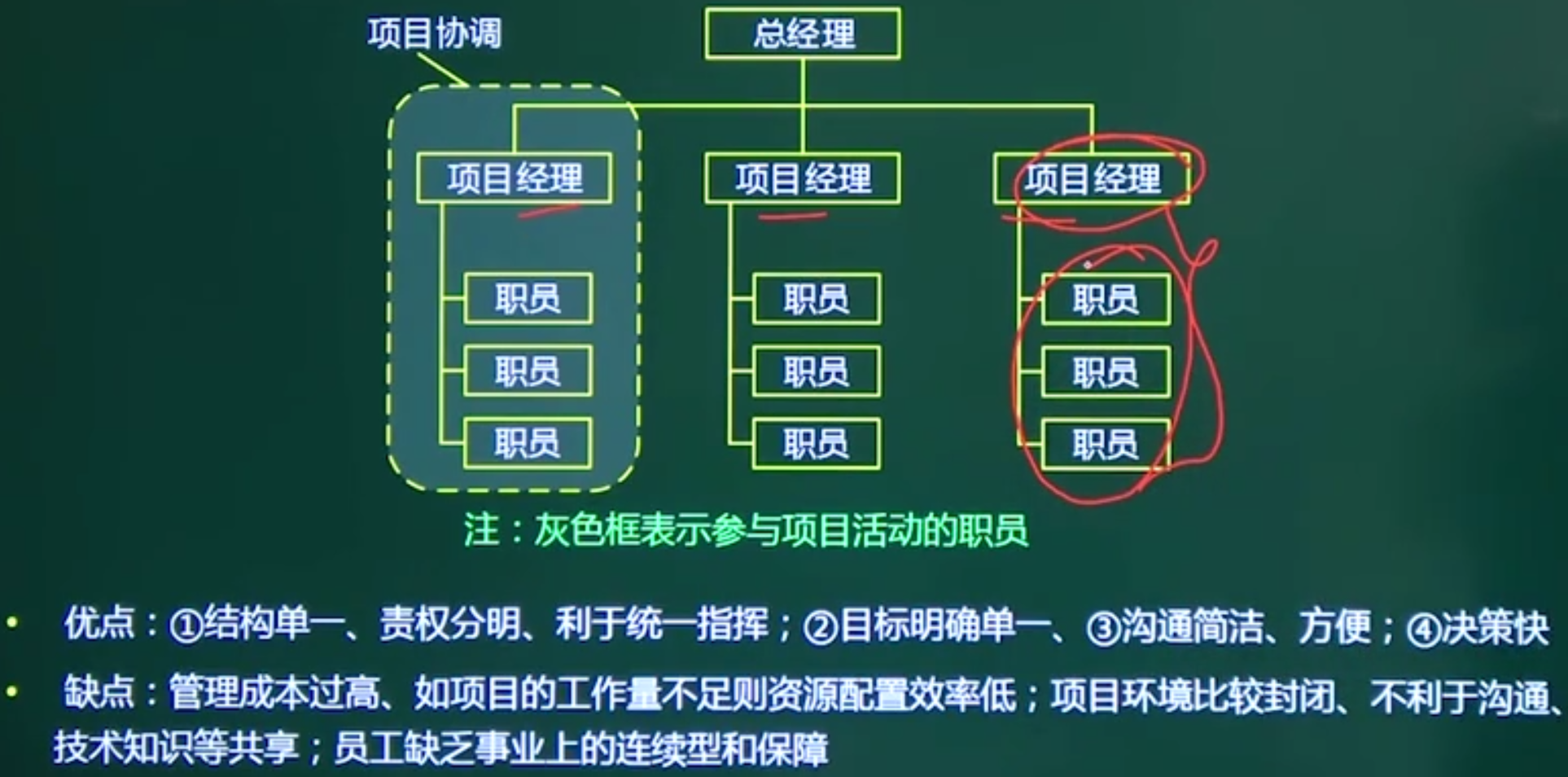 找不到图片(Image not found)