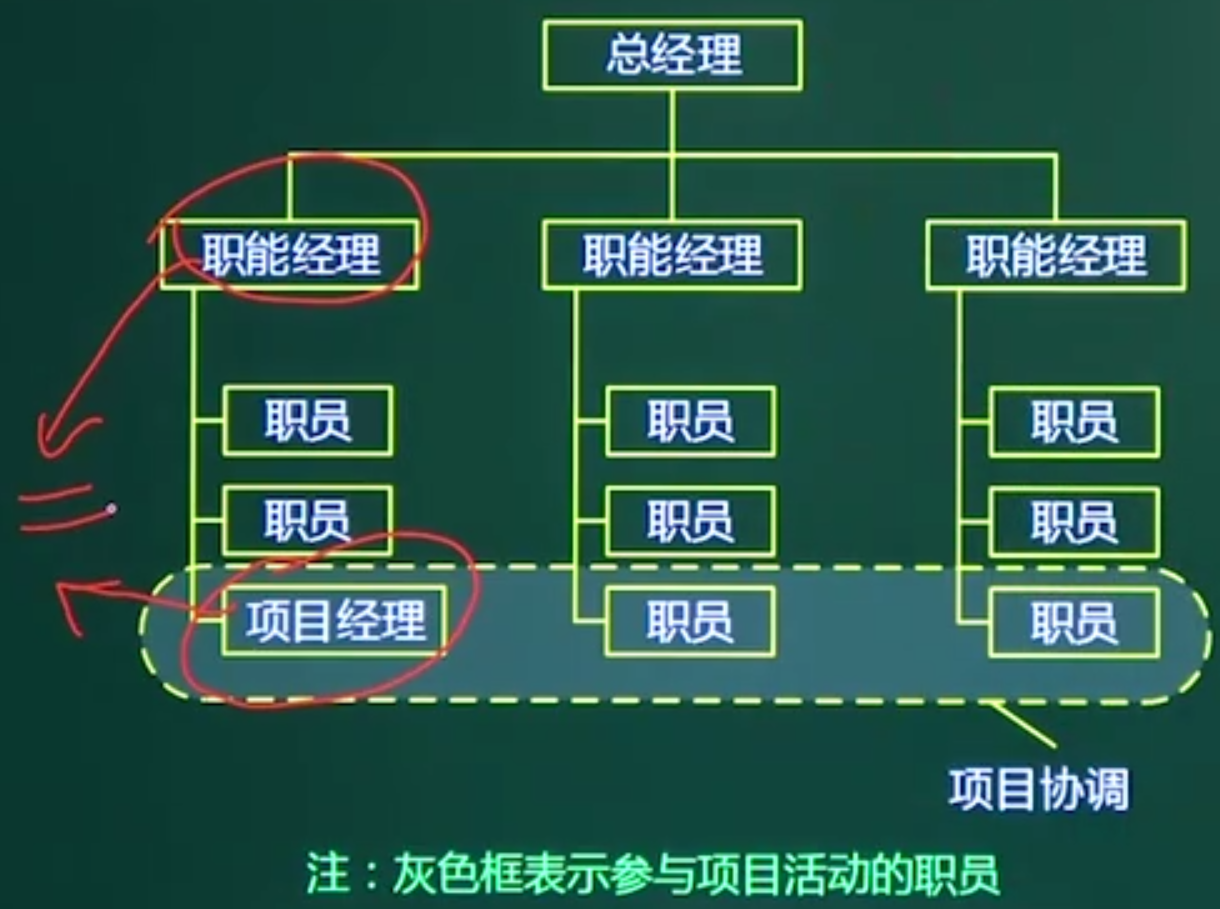 找不到图片(Image not found)