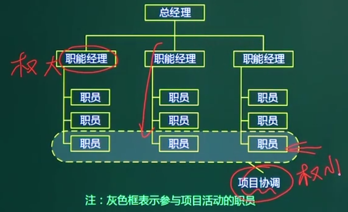 找不到图片(Image not found)