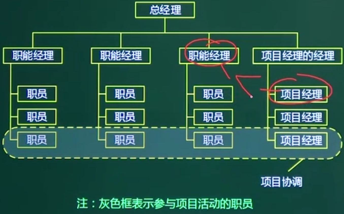 找不到图片(Image not found)