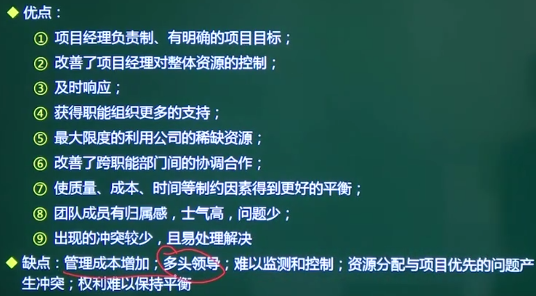 找不到图片(Image not found)