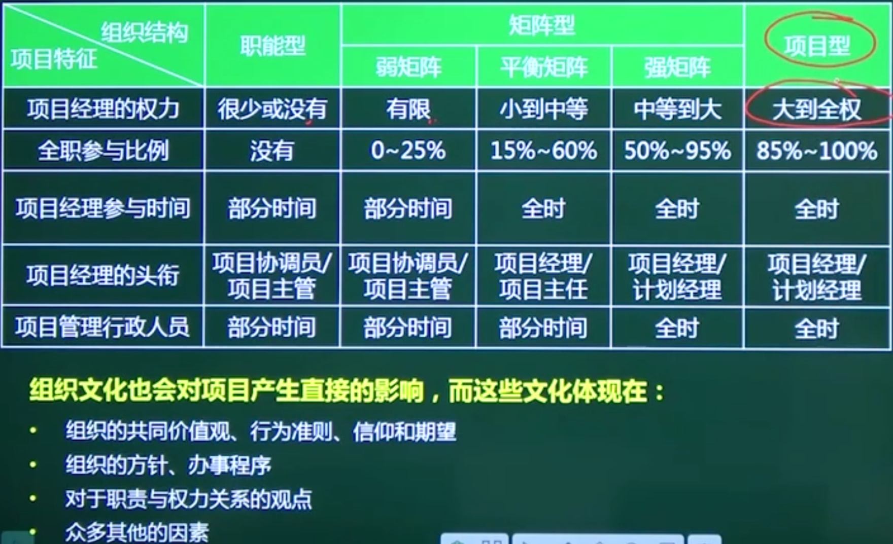 找不到图片(Image not found)