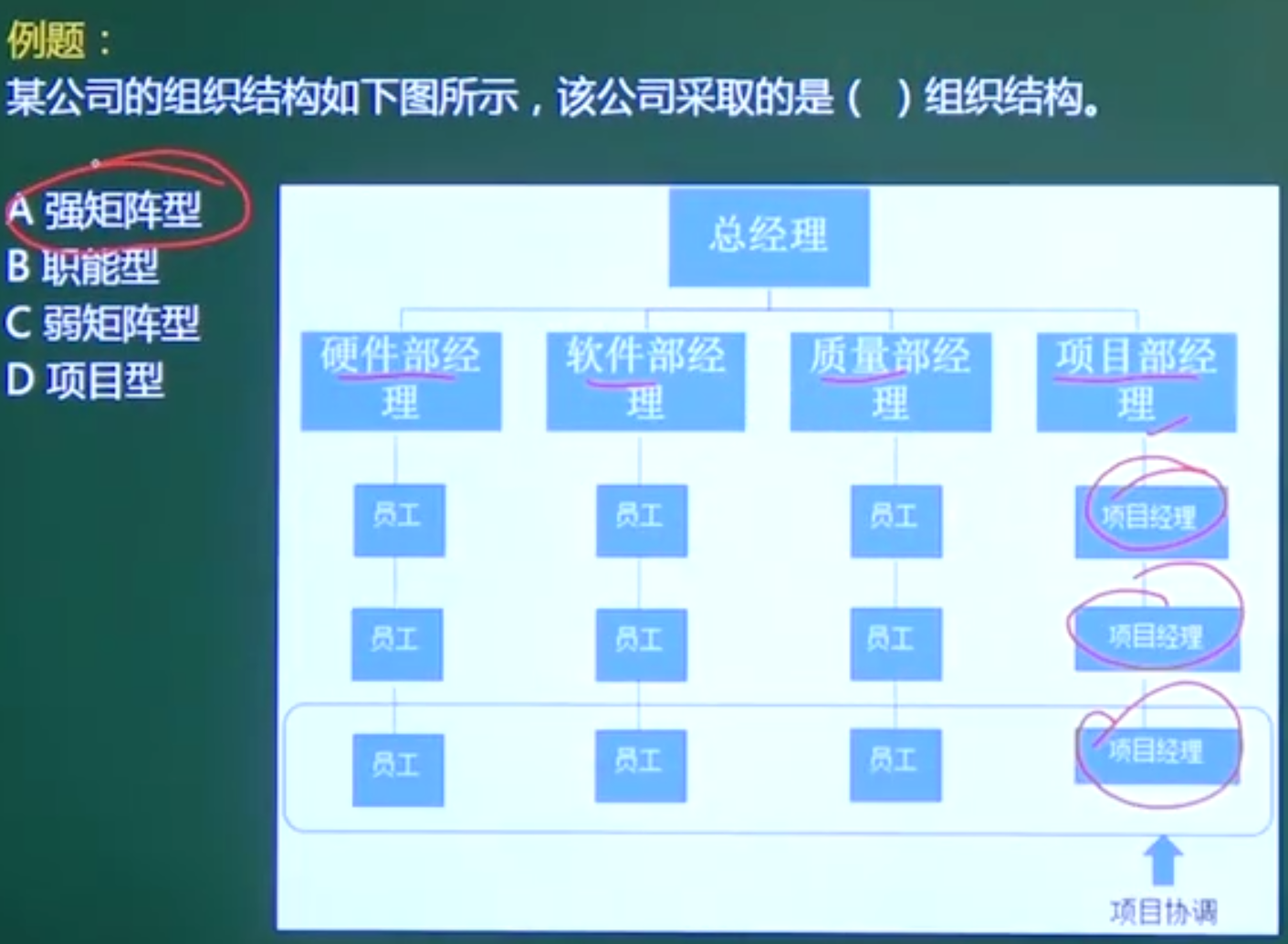 找不到图片(Image not found)